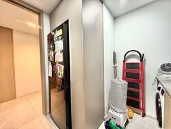 KI Residences at Brookvale (D21), Condominium #605481061